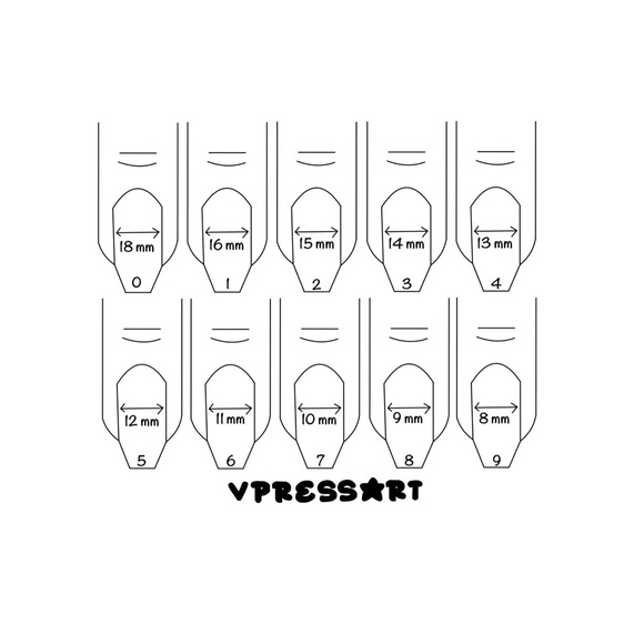 Golden star 🌀⭐️ - Picture 3 of 5